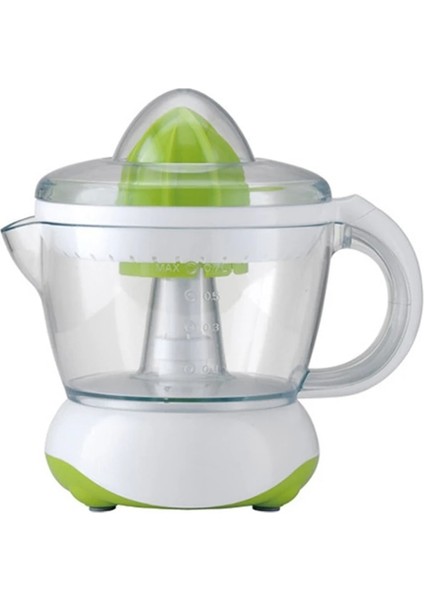 Elektrikli Meyve Sıkacağı Narenciye Portakal Suyu Sıkacağı Pres Makinesi Limon Meyve Sıkacağı Mini Protable Blender Meyve Sebze (Yurt Dışından)
