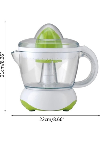 Elektrikli Meyve Sıkacağı Narenciye Portakal Suyu Sıkacağı Pres Makinesi Limon Meyve Sıkacağı Mini Protable Blender Meyve Sebze (Yurt Dışından) modelleri