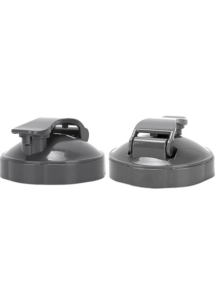 Blender Kılıfı Sıkacağı Aksesuarları Nb Değiştirilebilir Aksesuarlar Flip Cover, Nutribullet Için Spor Kılıfı (Yurt Dışından) fiyatları