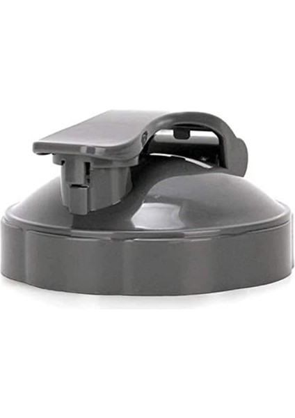 Blender Kılıfı Sıkacağı Aksesuarları Nb Değiştirilebilir Aksesuarlar Flip Cover, Nutribullet Için Spor Kılıfı (Yurt Dışından) modelleri