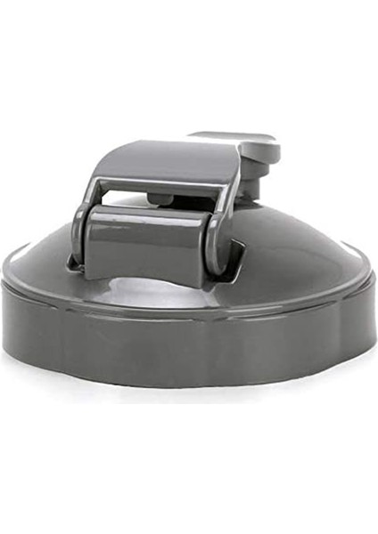 Blender Kılıfı Sıkacağı Aksesuarları Nb Değiştirilebilir Aksesuarlar Flip Cover, Nutribullet Için Spor Kılıfı (Yurt Dışından) fırsatları