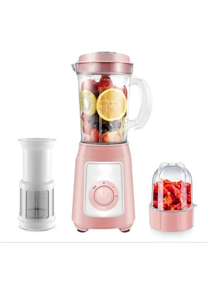 No.6 Tarzı 220V 220V Elektrikli Çok Ev Sıkacağı Gıda Karıştırma Makinesi 4 1 Kıyma Makinesi Soya Sütü Blender Euusauuk Fişi (Yurt Dışından)