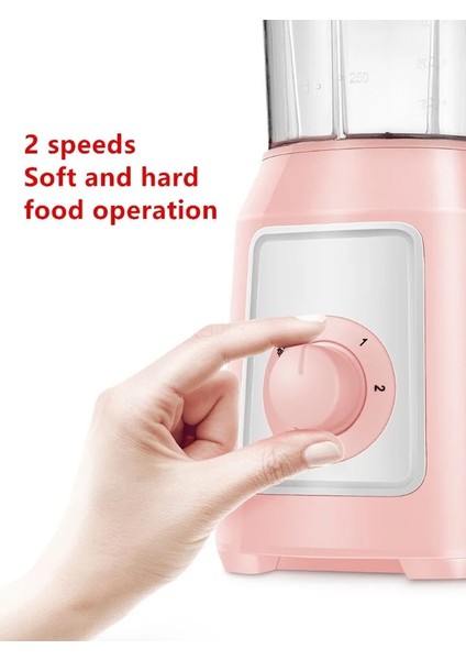 No.6 Tarzı 220V 220V Elektrikli Çok Ev Sıkacağı Gıda Karıştırma Makinesi 4 1 Kıyma Makinesi Soya Sütü Blender Euusauuk Fişi (Yurt Dışından)