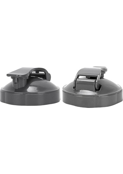 Bordo Tarzı Blender Kılıfı Sıkacağı Aksesuarları Nb Değiştirilebilir Aksesuarlar Flip Cover, Nutribullet Için Spor Kılıfı (Yurt Dışından) fiyatları