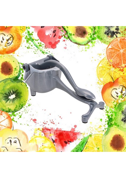 Gül Altın Tarzı Manuel Meyve Suyu Sıkacağı Alüminyum Alaşımlı El Basınçlı Sıkacağı Nar Portakal Limon Şeker Kamışı Suyu Taze Meyve Elma Sıkacağı (Yurt Dışından) modelleri