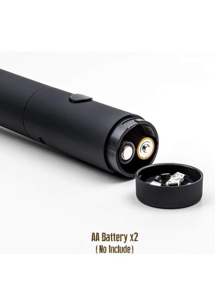 Kırmızı Stil El Elektrikli Yumurta Çırpıcı Mini Köpürtücü Süt Köpürtücü Fıskiye Kahve Blender Mutfak Karıştırıcı (Yurt Dışından) fırsatları