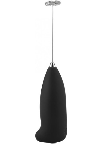 JY21611 Stili Yeni Süt Köpürtücü El Köpürtücü Kahve Makinesi Yumurta Çırpıcı Chocolatecappuccino Karıştırıcı Mini Taşınabilir Blender Mutfak Çırpma Aracı (Yurt Dışından)