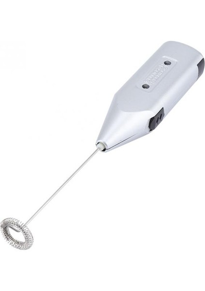 JY21611 Stili Yeni Süt Köpürtücü El Köpürtücü Kahve Makinesi Yumurta Çırpıcı Chocolatecappuccino Karıştırıcı Mini Taşınabilir Blender Mutfak Çırpma Aracı (Yurt Dışından) fiyatları