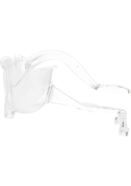 Stili Temizle Manuel Sıkacağı Narenciye Sıkacağı Suyu Sıkacağı Limon Portakal Sıkacağı Presi Ev Çok Fonksiyonlu Sıkacakları El Presi (Yurt Dışından)