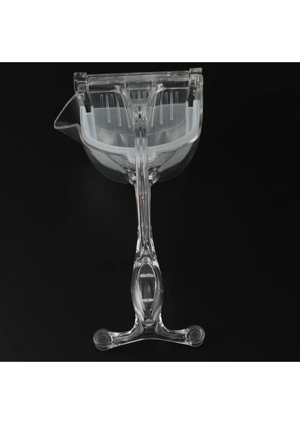 Stili Temizle Manuel Sıkacağı Narenciye Sıkacağı Suyu Sıkacağı Limon Portakal Sıkacağı Presi Ev Çok Fonksiyonlu Sıkacakları El Presi (Yurt Dışından) modelleri