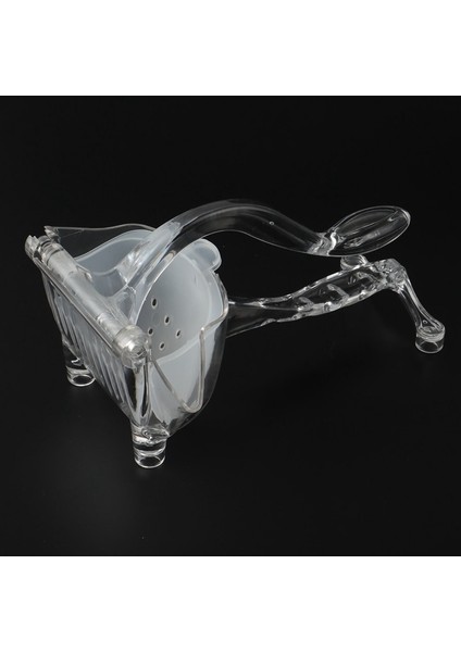 Stili Temizle Manuel Sıkacağı Narenciye Sıkacağı Suyu Sıkacağı Limon Portakal Sıkacağı Presi Ev Çok Fonksiyonlu Sıkacakları El Presi (Yurt Dışından) fırsatları