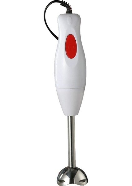 Abd Tarzı Cpdd El Blenderi Euuk Fişi Çok Fonksiyonlu Çubuk Mikser Blender 350W Manuel Mikser Gıda Için Wg Süt Mixe Yumurta Mikseri (Yurt Dışından)