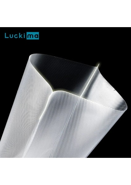 100PCS10X15CM Tarzı Gıda Sous Vide Vakum Mühürleyen Torbalar Çift Taraflı Tahıl Et Meyve Sebze Depolama Ambalaj Gıda Tasarrufu Çanta 500CM Serbest Kesme (Yurt Dışından) fırsatları