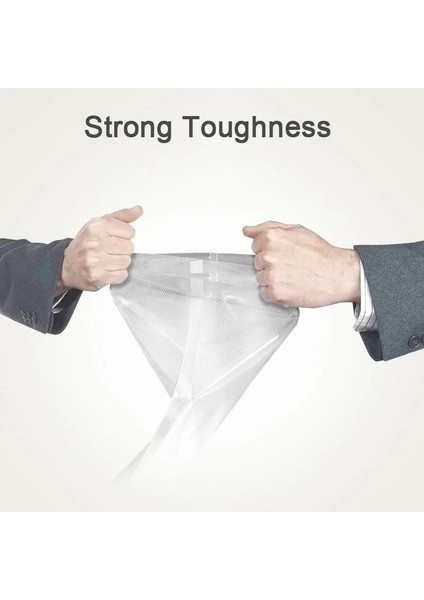 100PCS10X15CM Tarzı Gıda Sous Vide Vakum Mühürleyen Torbalar Çift Taraflı Tahıl Et Meyve Sebze Depolama Ambalaj Gıda Tasarrufu Çanta 500CM Serbest Kesme (Yurt Dışından) indirimleri