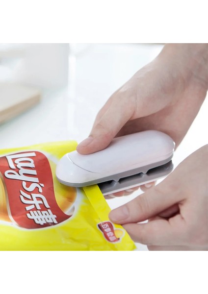 Kahverengi Tarzı Elektrikli Gıda Vakumlama Makinesi Mini Gıda Vakum Mühür Makinesi Tasarrufu Ev Ambalaj Isıtma Koruma Aracı (Yurt Dışından) fiyatları