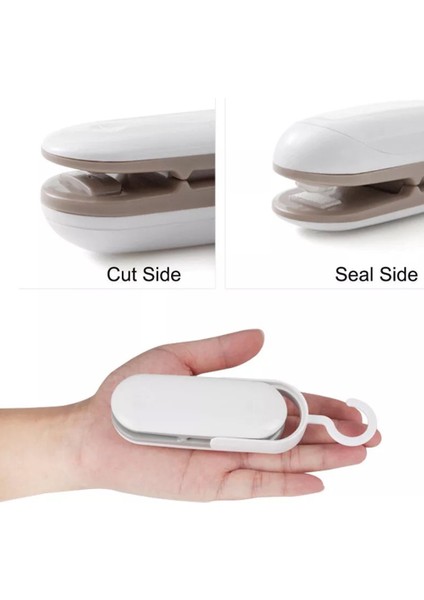 Kahverengi Tarzı Elektrikli Gıda Vakumlama Makinesi Mini Gıda Vakum Mühür Makinesi Tasarrufu Ev Ambalaj Isıtma Koruma Aracı (Yurt Dışından) modelleri