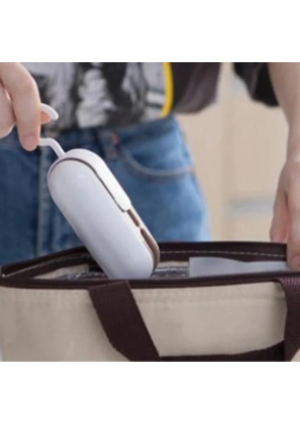 Kahverengi Tarzı Taşınabilir Manuel Mini Kapama Makinesi Gıda Kapama Klipsi Plastik Kapama Makinesi Ev Küçük Koruma Isı Kapama Makinesi (Yurt Dışından) indirimleri