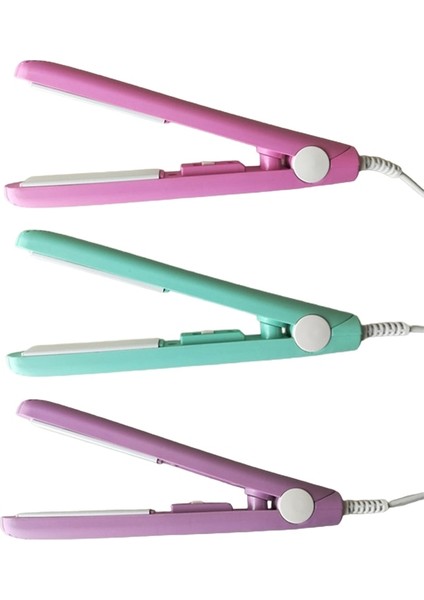 Pembe Tarzı Mini Taşınabilir Isı Yapıştırma Makinesi Gıda Vakumlama Makinesi Aperatif Plastik Ambalaj Torbası El Capper Ev Seamer (Yurt Dışından)