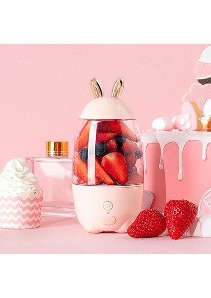 A8W Stili Mini Sıkacağı Karıştırıcılar Elektrikli Blender Karıştırıcı Portakal Sıkacağı Makinesi Meyve Sebzeleri Hızlı Sıkma Mutfak Mutfak Robotu (Yurt Dışından) fiyatları