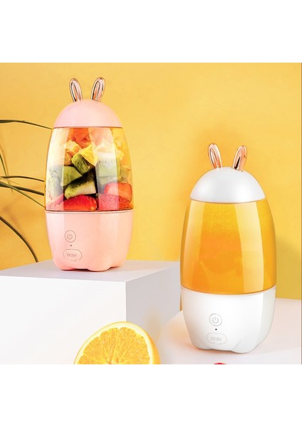 A8W Stili Mini Sıkacağı Karıştırıcılar Elektrikli Blender Karıştırıcı Portakal Sıkacağı Makinesi Meyve Sebzeleri Hızlı Sıkma Mutfak Mutfak Robotu (Yurt Dışından) modelleri