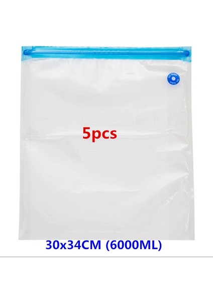 30X34 Stili Taşınabilir Vakumlama Makinesini Alın Mutfak Pompa Pompasını Tutun Gıda Taze Pompalama Makinesi Sıkıştırın Torbayı Kabul Edin Motorlu Pompa Pompası (Yurt Dışından)