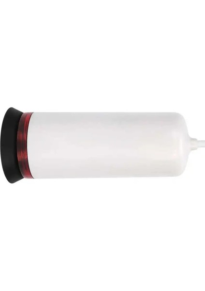 Elektrikli Otomatik Vakum Pompası Mini Taşınabilir USB Powered Vakum Emme Makinesi Beyaz (Yurt Dışından) modelleri