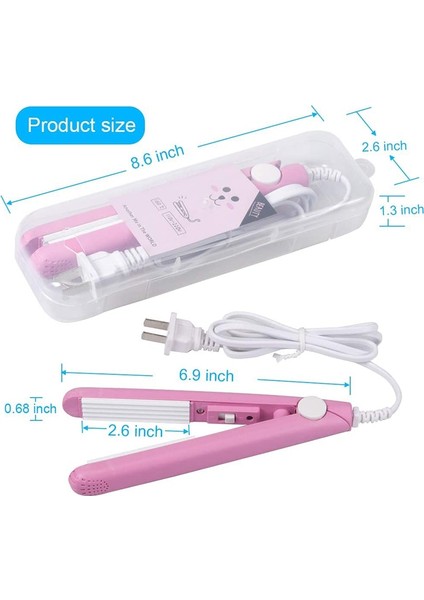 Mor Tarzı S Beden Mini Gıda Torbası Paket Kapama Makinesi Akıllı Kontrol Oluklu Süspansiyon Isıtma Mühürleyen Klip Hava Geçirmez Gıda Depolama Için (Yurt Dışından) modelleri