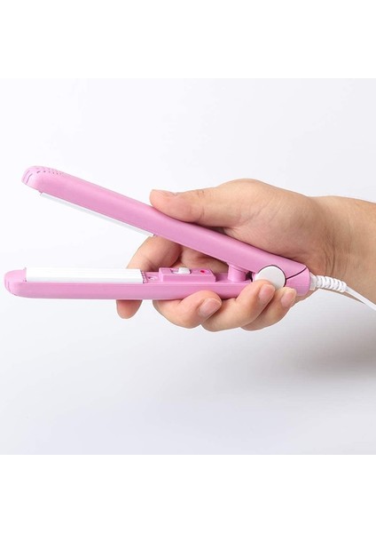 Mor Tarzı S Beden Mini Gıda Torbası Paket Kapama Makinesi Akıllı Kontrol Oluklu Süspansiyon Isıtma Mühürleyen Klip Hava Geçirmez Gıda Depolama Için (Yurt Dışından) fırsatları