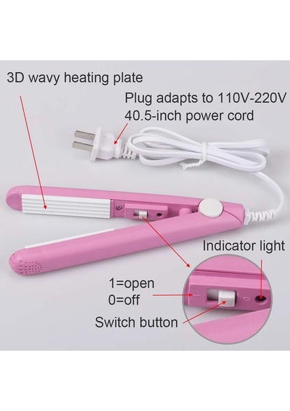 Mor Tarzı S Beden Mini Gıda Torbası Paket Kapama Makinesi Akıllı Kontrol Oluklu Süspansiyon Isıtma Mühürleyen Klip Hava Geçirmez Gıda Depolama Için (Yurt Dışından) indirimleri