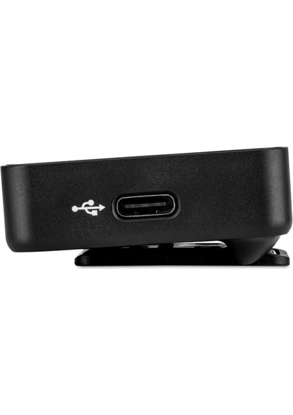 Wireless GO II TX indirimleri