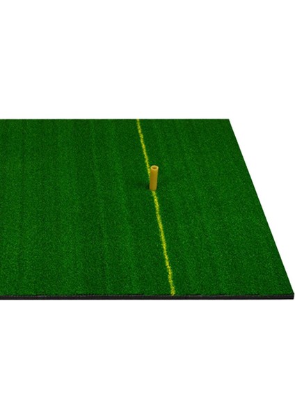 Golf Ş Hedef Alıştıı Için Yontma 60X90CM (Yurt Dışından) fiyatları