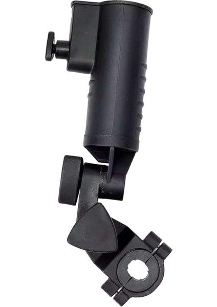 Şemsiye Kelepçe Dağı Açık Ayarlanabilir Açı (Yurt Dışından) fiyatları