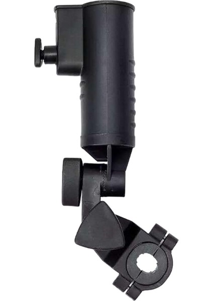 Şemsiye Kelepçe Dağı Açık Ayarlanabilir Açı (Yurt Dışından) modelleri