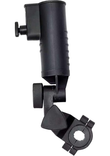 Şemsiye Kelepçe Dağı Açık Ayarlanabilir Açı (Yurt Dışından) fırsatları