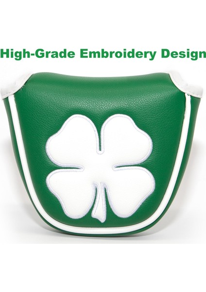 Dayanıklı Su Geçirmez Golf Ğı Atıcı Kulüp I Kaymaz Kılıf (Yurt Dışından) fırsatları