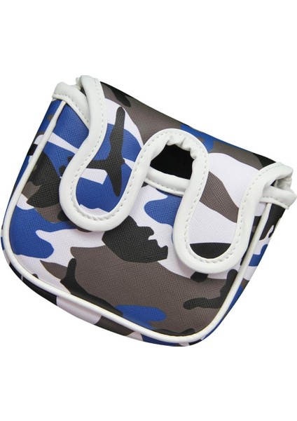 1 Paket Golf Atıcı Ğı Evrensel Dayanıklı Taşınabilir ile (Yurt Dışından) fırsatları