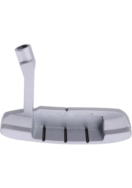 Çinko Alaşımlı Golf Uygulama Atıcı Kafası - Golf Uygulaması (Yurt Dışından) fiyatları