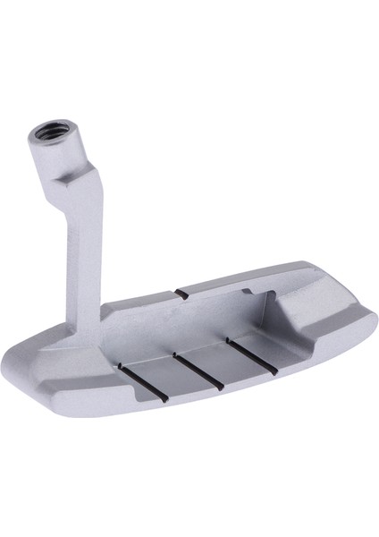 Çinko Alaşımlı Golf Uygulama Atıcı Kafası - Golf Uygulaması (Yurt Dışından) modelleri