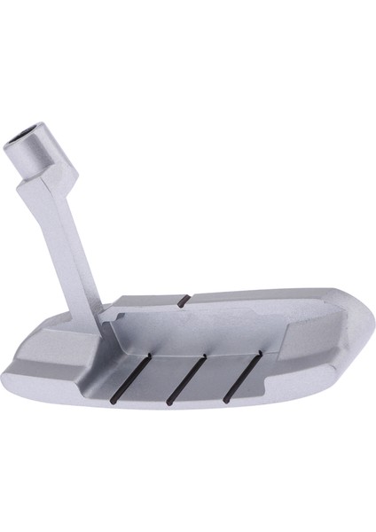 Çinko Alaşımlı Golf Uygulama Atıcı Kafası - Golf Uygulaması (Yurt Dışından) fırsatları