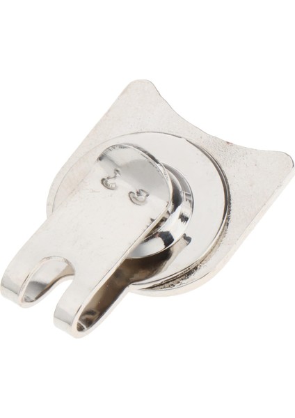 Golf Şı Golf Işaretleyici Profesyonel Golf Çizgi (Yurt Dışından) modelleri