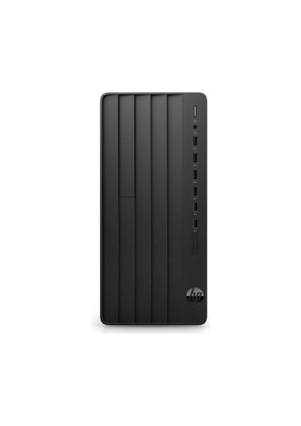 290 Pro G9 Intel Core I5 12500 16GB 2tb SSD Intel® UHD Graphics Freedos Masaüstübilgisayar HP8N8X1AAW08+WEBLEGELSINUSBBELLEK