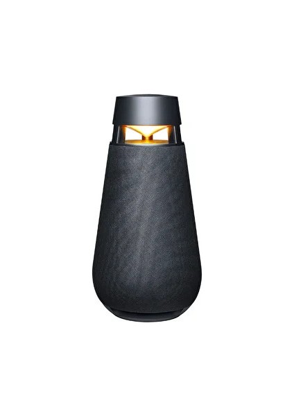 Xboom 360 XO3QBK Taşınabilir Bluetooth Hoparlör Siyah modelleri