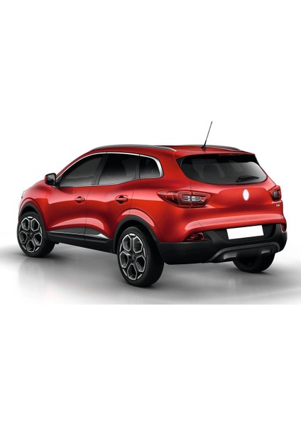 Renault Kadjar 2015-2018 Arka Bagaj Amortisörü Pistonu 904516026R fiyatları