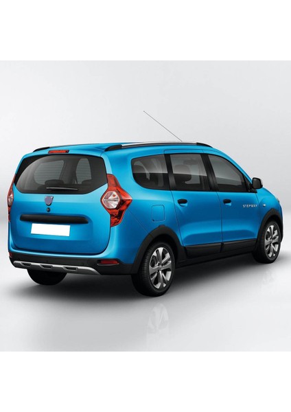 Dacia Lodgy Stepway 2015-2022 Bagaj Amortisörü Pistonu 9045280093R fiyatları