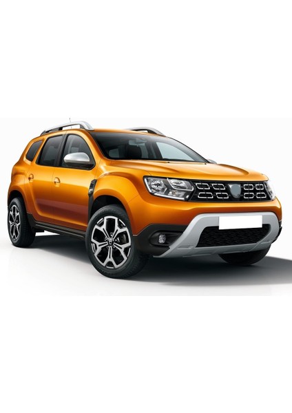 Dacia Duster Hs 2018-2021 Cam Fiskiye Suyu Depo Kapağı 7700820970 fiyatları
