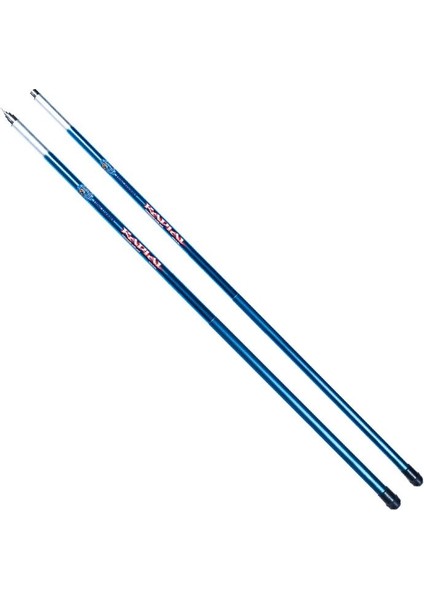 Radial 600cm Göl Kamışı fırsatları