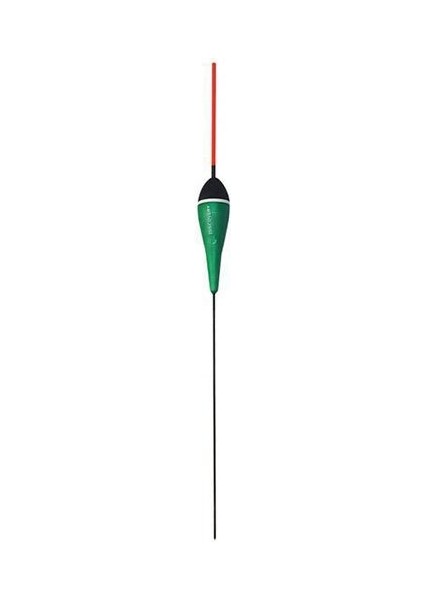 DFT Inline W/I.Antenna 1624 Şamandıra 1,50gr fiyatları