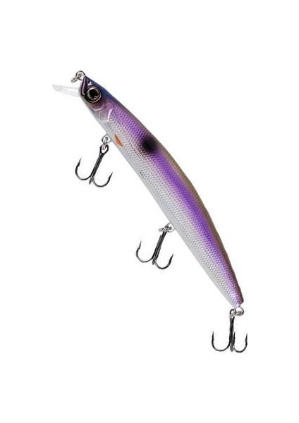 D. Dft Minnow 20,5cm 14G Renk: HA14 Maket Ye fiyatları