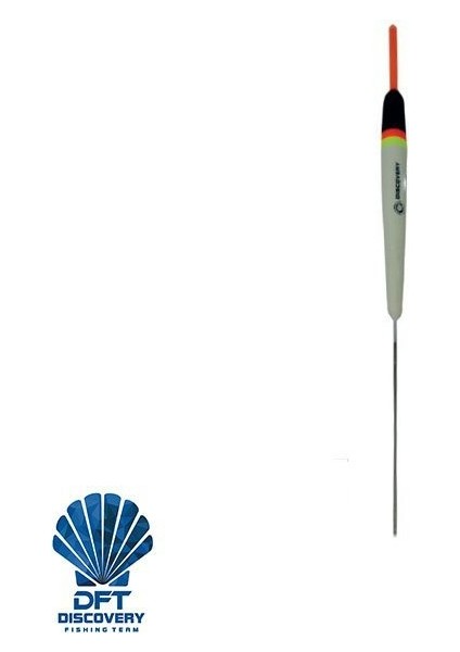 DFT Statical Floats Şamandıra 1-35 1,50 gr modelleri