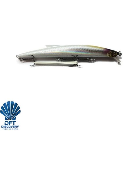 D. Dft 9202 12,5cm 14G Renk: A43 Maket Yem modelleri